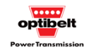 OPTIBELT